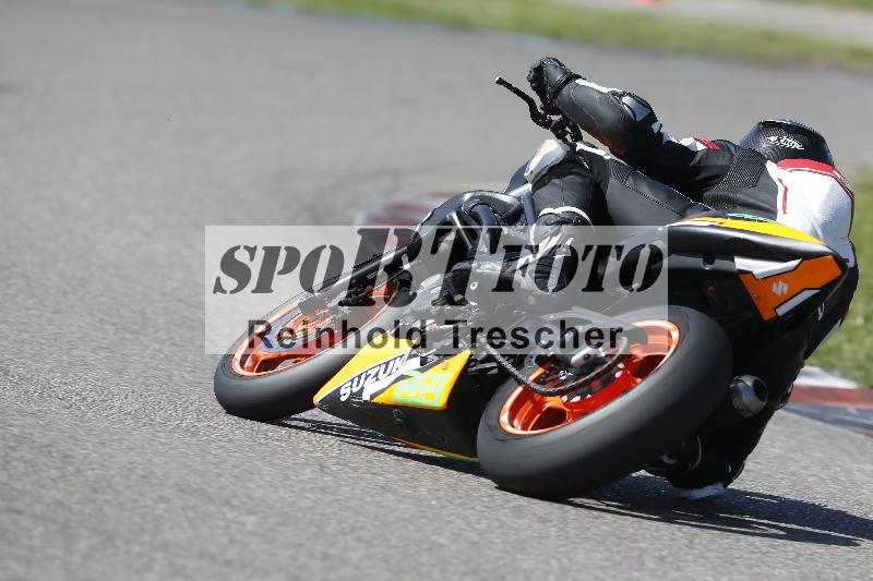 /12 30.04.2025 Speer Racing ADR/Gruppe gelb/269